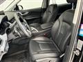 AUDI Q7 3.0 TDI 218 CV ultra quattro tiptronic