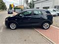 OPEL CROSSLAND X 1.2 12V Start&Stop Innovation