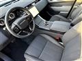 LAND ROVER RANGE ROVER VELAR 2.0 I4 PHEV 404 CV R-Dynamic HSE