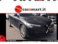 ALFA ROMEO STELVIO 2.2 Turbodiesel 160 CV AT8 RWD Super