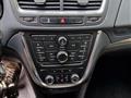 OPEL MOKKA 1.6 CDTI Ecotec 136CV 4x2 aut. Cosmo