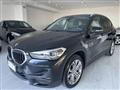 BMW X1 sDrive18d Business Advantage