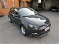 VOLKSWAGEN POLO 1.4 TDi Trendline 5p NEOPATENTATI *84000 KM REALI*