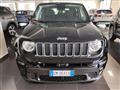 JEEP RENEGADE 1.6 Mjt 130 CV Longitude