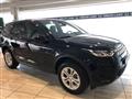 LAND ROVER DISCOVERY SPORT Discovery Sport 2.0D I4-L.Flw 150 CV AWD Auto S