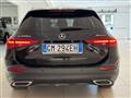 MERCEDES CLASSE C C 220 d Mild hybrid 4Matic Premium All-Terrain