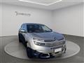 CITROEN C5 Aircross 1.5 bluehdi Shine s&s 130cv my19