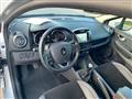 RENAULT Clio Sporter Clio Sporter 1.5 Dci Energy Excite