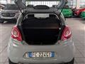 FORD KA+ 1.2 8V 69 CV Bz.-GPL