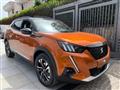 PEUGEOT 2008 BlueHDi 110 S&S GT PRONTA CONSEGNA