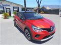 RENAULT NUOVO CAPTUR TCe 90 CV Techno