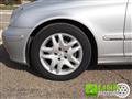 MERCEDES CLASSE C SW CDI S.W. Avantgarde Autom.+ASI+