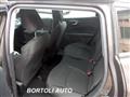 JEEP COMPASS 1.6 MJET 40.000 KM LONGITUDE