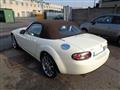 MAZDA MX-5 Roadster 1.8L 16V Niseko *FINANZIABILE*