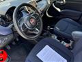 FIAT 500X 1.3 MultiJet 95 CV Cult