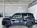 JEEP Renegade 1.6 MJT 120CV DDCT Limited