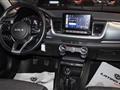 KIA Stonic 1.2 dpi Urban 84cv Con CARPLAY