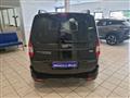 FORD TOURNEO COURIER Tourneo Courier 1.0 EcoBoost 100 CV Plus