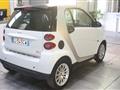 SMART FORTWO CABRIO 800 passion cdi