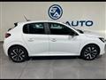 PEUGEOT 208 1.2 puretech Style s&s 75cv