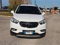 OPEL MOKKA X 1.4 Turbo GPL Tech 140CV 4x2 Innovation