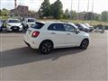 FIAT 500X PROMO FINANZIAMENTO 1.6 MultiJet 130 CV Sport