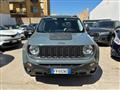 JEEP Renegade Jeep Rennegade 2.0 mjt Deserthawk 4wd 170cv auto