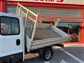 IVECO Daily 35C16 RIBALTABILE TRILATERALE! 7 POSTI!