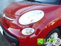 FIAT 500L 1.6 Multijet 105 CV Pop Star