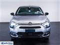 CITROEN C4 PureTech 130 S&S EAT8 Max