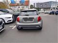 MINI MINI 3 PORTE 1.5 ESSENTIAL TRIM AUTOM LED OK NEOPAT GARANZIA