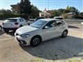 VOLKSWAGEN POLO 1.0 EVO NEOPATENTATI