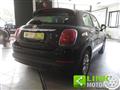 FIAT 500X 1.3 MultiJet 95 CV S-Design City / Neopatentati