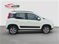 FIAT Panda 1.3 mjt 16v 4x4 75cv