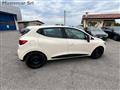 RENAULT CLIO 1.5 dci Energy Zen 75cv - FR443TF Neopatentati