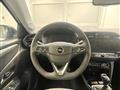 OPEL CORSA 1.2 100 CV