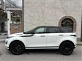 LAND ROVER RANGE ROVER EVOQUE 2.0D I4 150CV AWD R-DYNAMIC