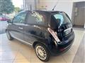 LANCIA YPSILON 1.2 69 CV Elle