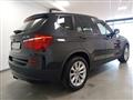 BMW X3 xDrive20d Attiva