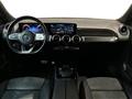 MERCEDES CLASSE GLB d Automatic Premium