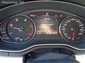 AUDI A4 AVANT Avant 2.0 tdi Business S Tronic 150cv - FW785MS