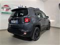 JEEP RENEGADE 4XE 1.3 T4 190CV PHEV 4xe AT6 Limited