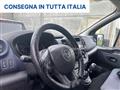 OPEL VIVARO 1.6 CDTI 120 CV(PC-TN L1H1)FURGONE ESSENTIA-CERCHI