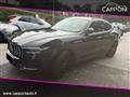 MASERATI LEVANTE V6 Diesel AWD Pelle/Camera/LED