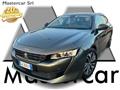 PEUGEOT 508 SW 1.5 bluehdi Allure AUT - GA265GY