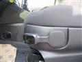 FIAT PANDA 1.0 FireFly S&S Hybrid - BLUETOOTH/Sensori