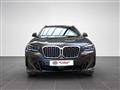 BMW X4 xDrive 20d Sport/Laser/LCprof/H-Up/Gancio