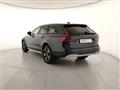 VOLVO V90 CROSS COUNTRY B5(d) AWD Gear. Business Pro Line