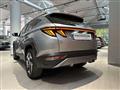 HYUNDAI NUOVA TUCSON Tucson 1.6 HEV aut. XLine + cerchi da 19"