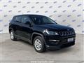 JEEP COMPASS 1.4 MultiAir 2WD Longitude